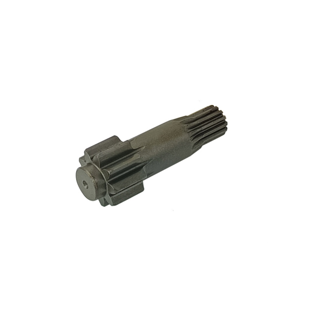 코벨코 SK135SR 굴삭기 주행 모터 센터 기어 12 - Heavy Equipment Center 리뷰 및 가격