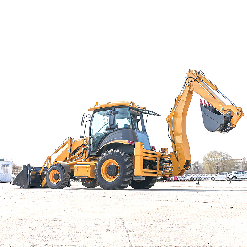 작업 현장에서 중장비를 견인할 수 있도록 강화된 연결  - Heavy Equipment Jobs 리뷰 및 가격