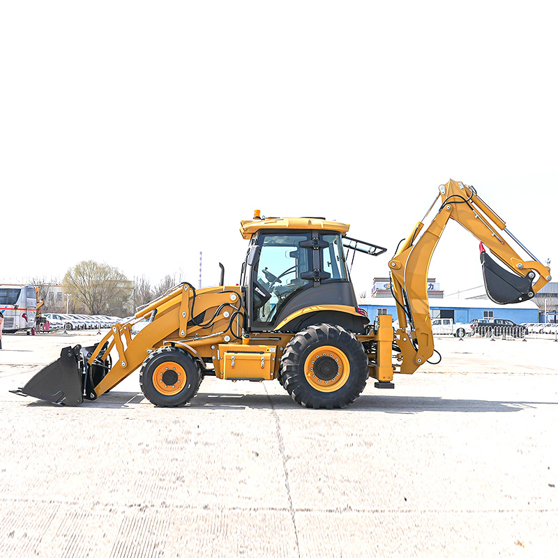 작업 현장에서 중장비를 견인할 수 있도록 강화된 연결  - Heavy Equipment Jobs 리뷰 및 가격