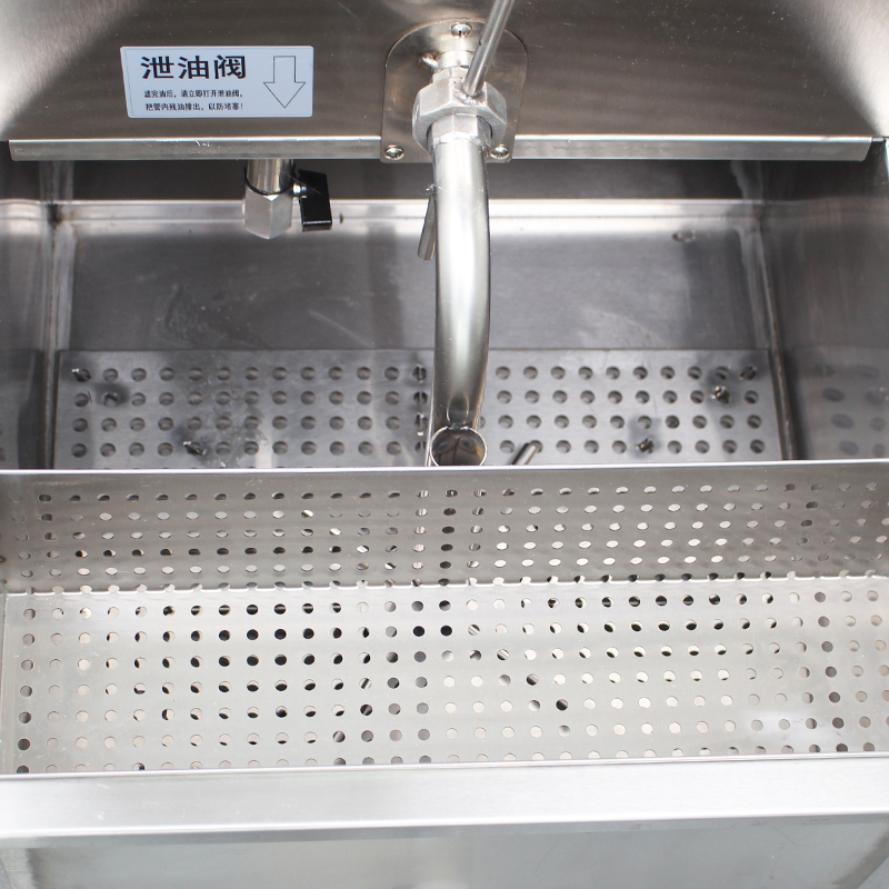 헤비듀티 이동식 오일 필터 트럭, 상업용 주방을 위한  - Heavy Equipment In Kitchen 리뷰 및 가격