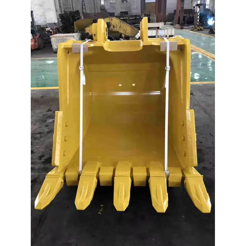 도매 고품질 중장비 예비 부품 20톤 굴삭기용 유압식  - Heavy Equipment With Bucket 리뷰 및 가격