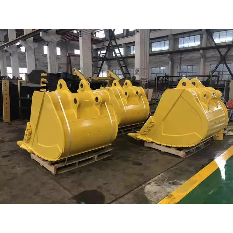 도매 고품질 중장비 예비 부품 20톤 굴삭기용 유압식  - Heavy Equipment With Bucket 리뷰 및 가격