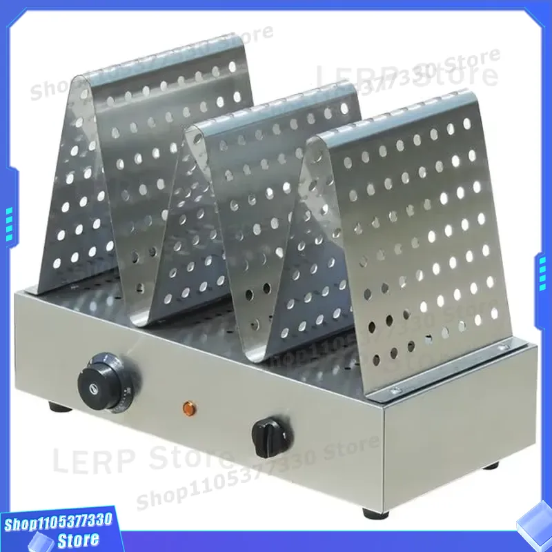 스테인리스 스틸 가스 BBQ 그릴 무연 상업용 주방 장 - Heavy Equipment In Kitchen 리뷰 및 가격