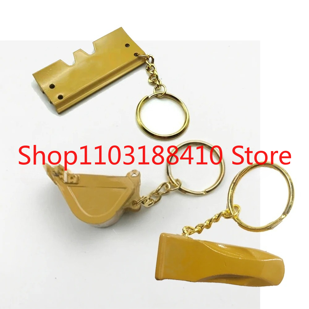 8H5306 5P8500 굴삭기 중장비 키체인 F000 - Heavy Equipment With Bucket 리뷰 및 가격